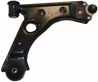 OPEN PARTS ssw111801 -  Рычаг независимой подвески колеса, подвеска колеса
